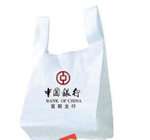 ����ʽ���]��