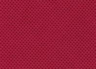 ���]�L�z�o����