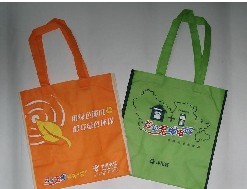 �o��������������(y��ng) 