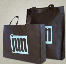 �o��������������(y��ng) 