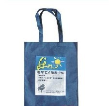 ���]�o��������