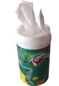 �������b������ɶ��Ƹ��NLOGO