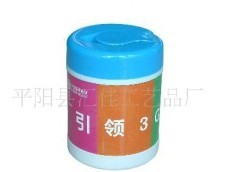 �AͰ�b������V����