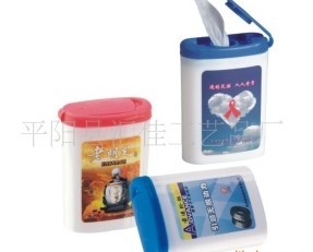 ����Ͱ�b������ɶ��Ƹ��NLOGO