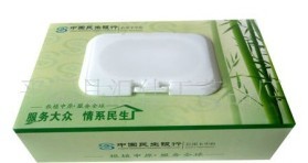 �V���坍���