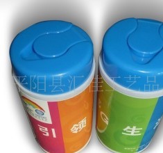 ��(y��u)�|(zh��)ˮ�̟o�������ɶ���LOGO