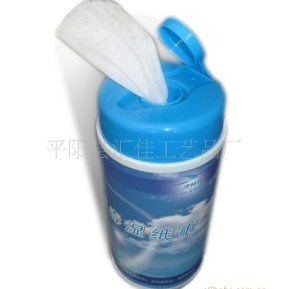 Ͱ�b�V�������ɼ�ӡLOGO