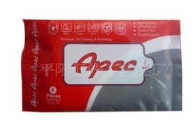 ��Ƭ�b�V��񼈽�