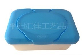 �ɶ��Ƹ��NLOGO