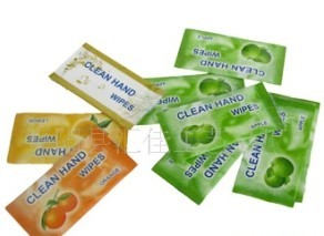 �V��һ���ԝ�������Q(m��o)���