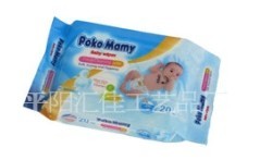 һ�����������20Ƭ�b