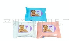 ���������ɶ�������ӡLOGO