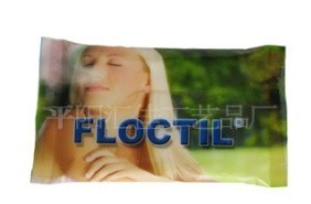 ͨ�Ý����10Ƭ�b�ɶ��Ƹ��NLOGO