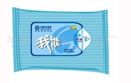 һ���ԏV����N�񼈽�OEM