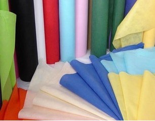 ��ճ�o(w��)����