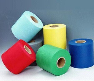  ��ճ�o(w��)����