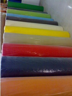 ��ճ�o(w��)����