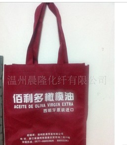 �o(w��)������