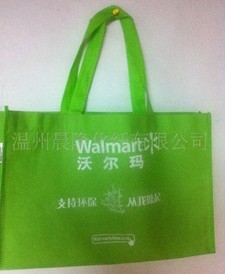 �o(w��)������