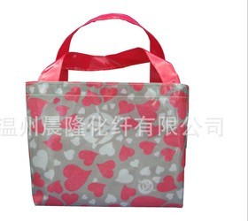 �o(w��)������