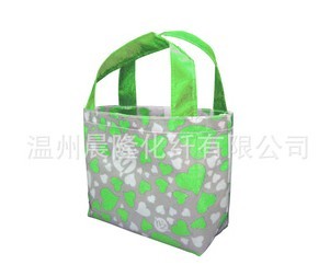 �o(w��)������