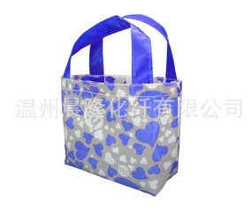 �o(w��)������