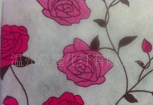 ӡ���o(w��)����