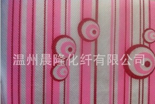 ӡ���o(w��)����