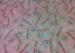 ӡ���o(w��)����