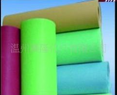 ��ճ�o���� 