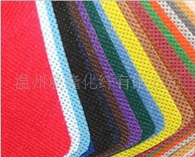 ��ճ�o����