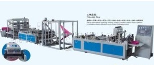 ȫ�Ԅ�(d��ng)�o(w��)�����ƴ��C(j��)