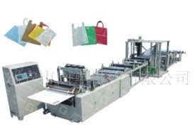 �o(w��)�������Ĵ��ƴ��C(j��)