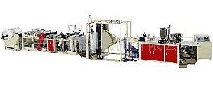 ȫ�Ԅ�(d��ng)�๦�ܟo(w��)�����ƴ��C(j��)