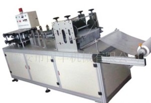 �^������C(j��)