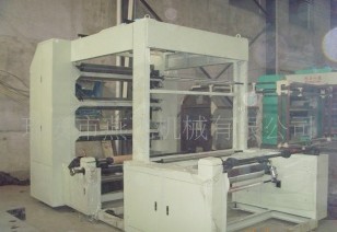 ���д��ƴ��C(j��)