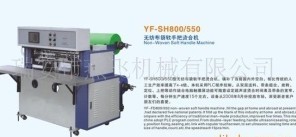 �o����ܛ�ְѠC�ϙC(j��)