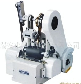 �o�����Ў��C(j��)