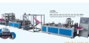 �o������ܛ�ְѠC�ϙC(j��)