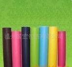 ُ(g��u)���