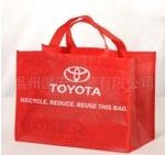 �������Пo(w��)����ُ(g��u)���