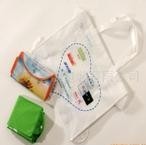 ӡ���ۯBُ(g��u)��� 