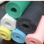 ���]��ճ�o���� 