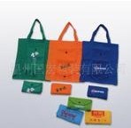 �V���ۯBُ(g��u)��� 