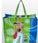 �h(hu��n)����(y��u)�|(zh��)ُ������� 