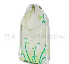 �o(w��)�������K��