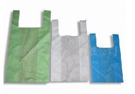 ����ُ(g��u)���,���Ĵ�