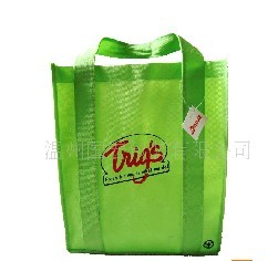 �ۯBُ(g��u)���