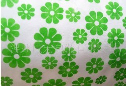 ӡ���o����