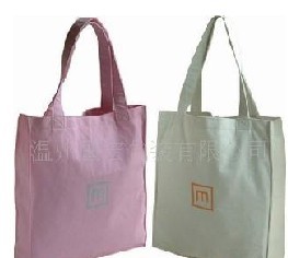 ��(y��u)�|(zh��)�o����ُ���